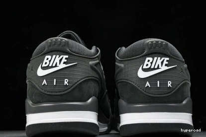 Hyperoad Jordan RM Grey” Air “Driveway Nigel 4 Sylvester x 1123